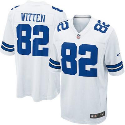 NFL Jersey-608